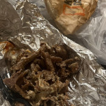 Kebab Center Dania