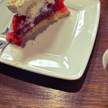 Tea Room In The Granary Dania