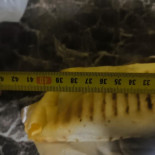 Pyszne Kebab Slupsk Menu