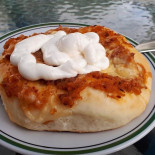 Poranek Dania