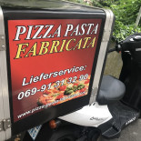 Fimal Menu