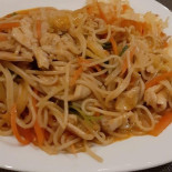 Hai-yen Dania