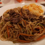 Hai-yen Dania
