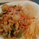 Hai-yen Dania