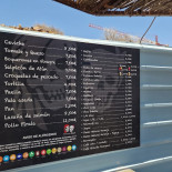 Pizza Po Kawałku Menu