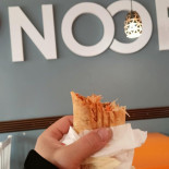 Noor Kebab Napój