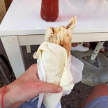 Noor Kebab Napój