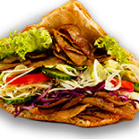 Noor Kebab Dania