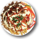 Noor Kebab Dania