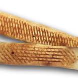 Noor Kebab Napój