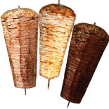 Noor Kebab Napój