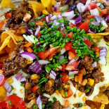 How Mexican! Dania