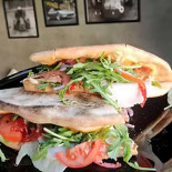 Warsztat Pizzy Maranello Dania