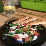 Warsztat Pizzy Maranello Dania