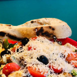 Mamma Mia! Dania