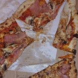 Felicita Pizza Dania