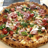 Felicita Pizza Dania