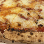 Felicita Pizza Dania