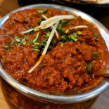 Masala Dania