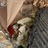 Siedem Szesc 200 Kebab Napój