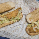 Kfc Słupsk Gdańska Dania