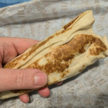 Kfc Słupsk Gdańska Dania