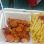 Kebab House Dania