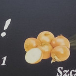 Zapiekanka Krakowska Napój