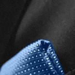 Elegant Man. Menswear Manufacturer Napój