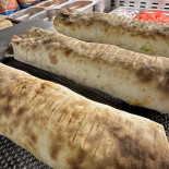 Kebab Pi-pa-sa Słupsk Dania