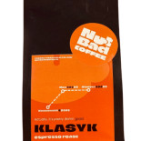 Kawiarnia Nutbad Coffee Słupsk Menu