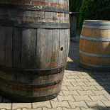 Podkowa Wine Depot Napój