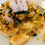 The Eatery Polish Cuisine Warsaw Dania