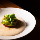 Mayo.bistro Napój