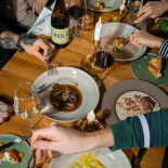 Mayo.bistro Napój