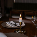 Mayo.bistro Napój
