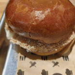 Pasibus Better Burger Dania