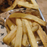 Pasibus Better Burger Dania