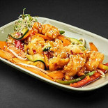 Hana Sushi Dania