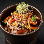 Hana Sushi Dania