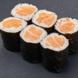Hana Sushi Dania