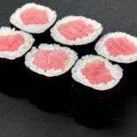 Hana Sushi Dania