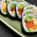 Hana Sushi Dania