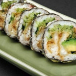 Hana Sushi Dania