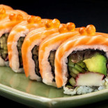 Hana Sushi Dania
