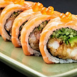 Hana Sushi Dania
