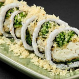 Hana Sushi Dania