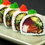 Hana Sushi Dania