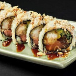 Hana Sushi Dania