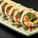 Hana Sushi Dania
